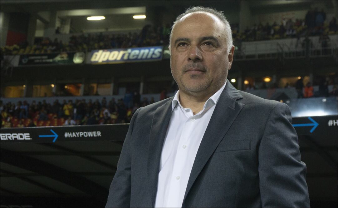 Shhh, hombre trabajando