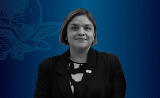 Frente Común de América Latina para Erradicar la Violencia de Género 