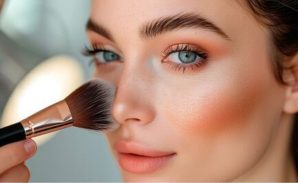 Conoce DAX, la nueva tienda que combina la belleza y el skincare