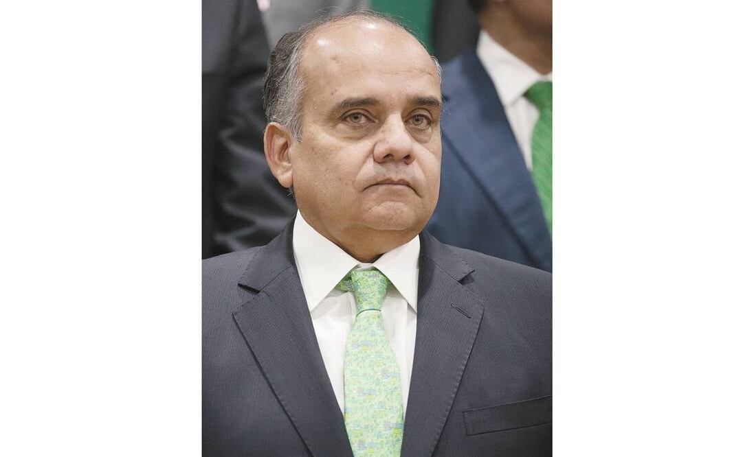 Por México y por Guerrero, #LasCosasComoSon