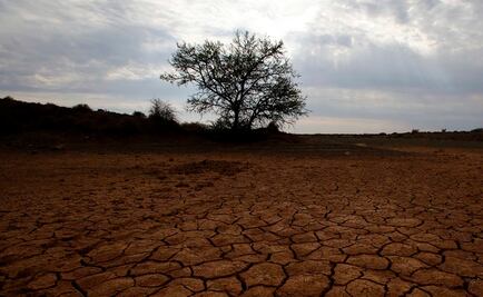 Denuncian graves daños ambientales por fracking en norte de Veracruz
