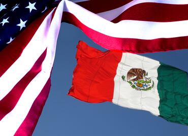 BBVA México confía que revisión adelantada del T-MEC reducirá incertidumbre en inversión; asegura que podrían modificarse cláusulas del tratado