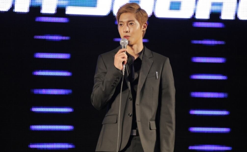 Es el K-Pop un sinónimo de explotación, escándalos y suicidios 