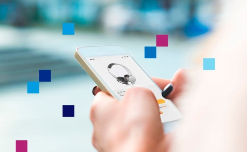 Optimiza tu experiencia de usuario para aumentar las conversiones