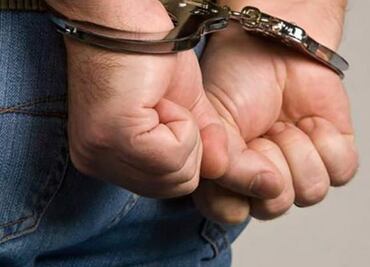 Condenan a 80 años de prisión a secuestrador de Tamaulipas