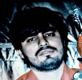 “El Mini Lic” se entrega a autoridades de EU