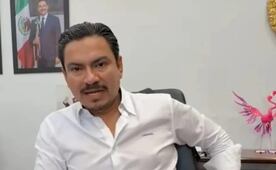 Oaxaca endurece controles internos; realizarán operativos para detectar funcionarios alcoholizados en oficinas