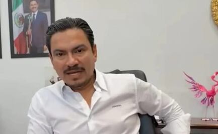 Oaxaca de Juárez detecta trabajadores bajo efectos de alcohol y drogas; habrá revisiones en oficinas municipales