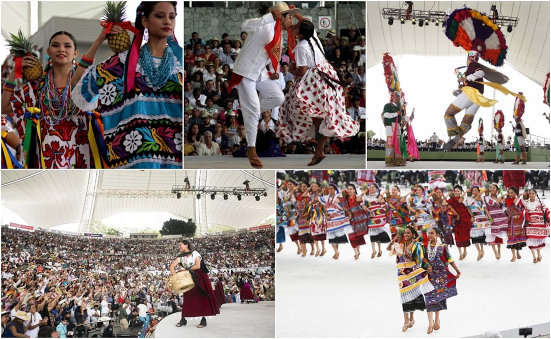 Foto: Archivo/ EL UNIVERSAL