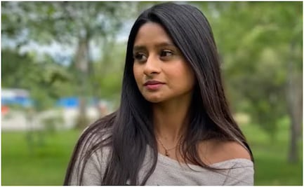 CNDH determina “graves violaciones a derechos humanos” contra joven hallada muerta en celda de Oaxaca; dictamen confirma asfixia