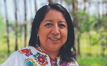 La batalla por los recursos en Poder Judicial