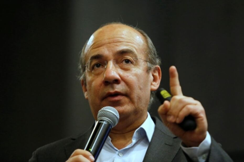 Felipa, Felipe y la felpa al Presidente