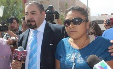 Termina audiencia de los menores que mataron a Cristopher