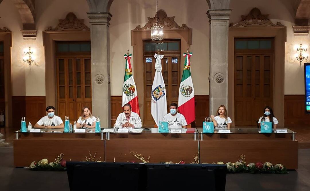 (Foto: Twitter / @nuevoleon)