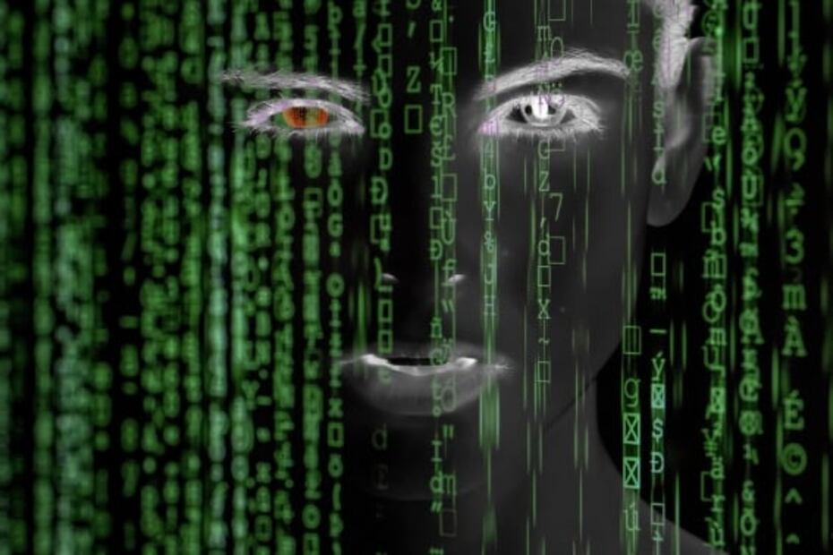 FBI creó app para mensajes encriptados que usaba el crimen organizado