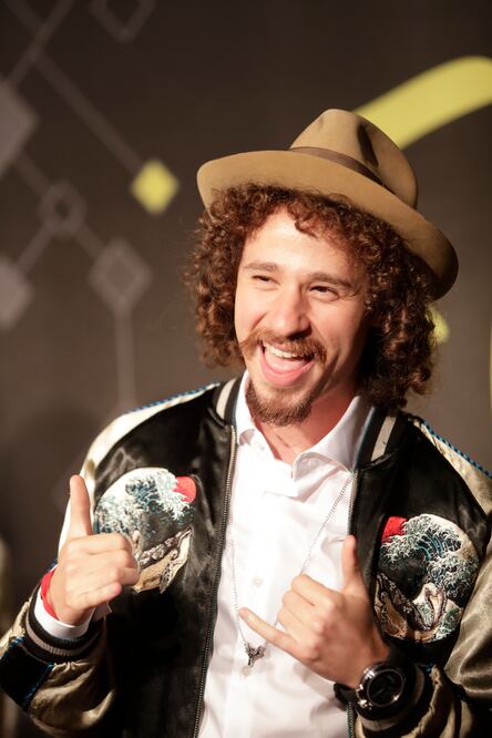 Archivo El Universal