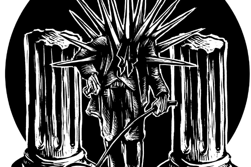 La nueva estructura de La Unión Tepito