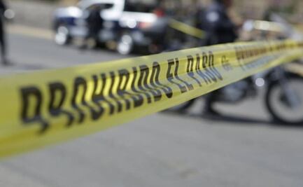 CJNG ataca con drones a pobladores en Tepalcatepec, Michoacán