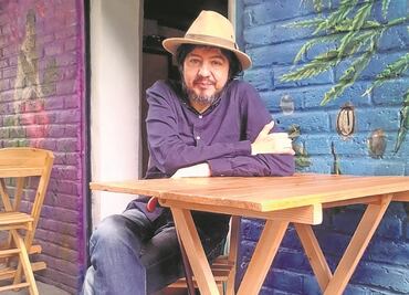 Carlos Martínez Rentería, adiós a la voz indomable