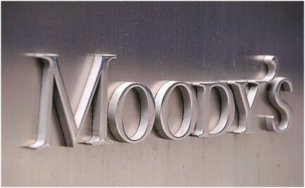 Debilidad económica en 2020 aumentará morosidad de bancos en México: Moody’s
