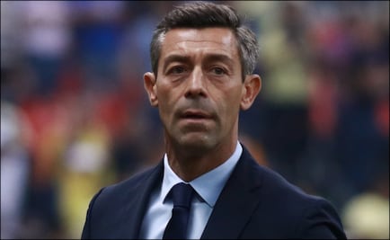 Caixinha requiere verdadero milagro