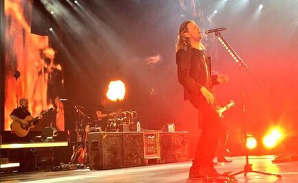 No caeremos en la trampa del señor Trump: Maná