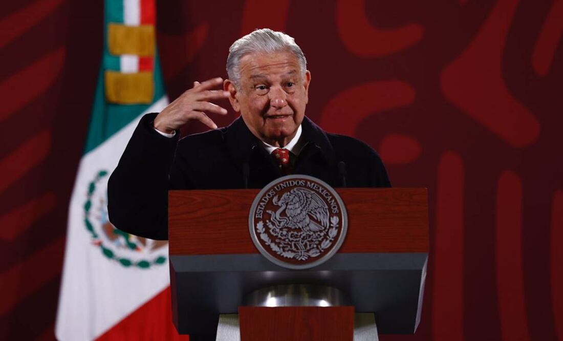 Foto: Diego Simón Sánchez/EL UNIVERSAL