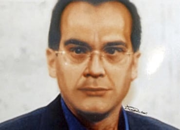 ¿Quién fue Matteo Messina, el líder del grupo la Cosa Nostra más buscado de Italia?