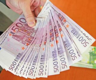 Ginebra instaura el salario mínimo más alto del mundo