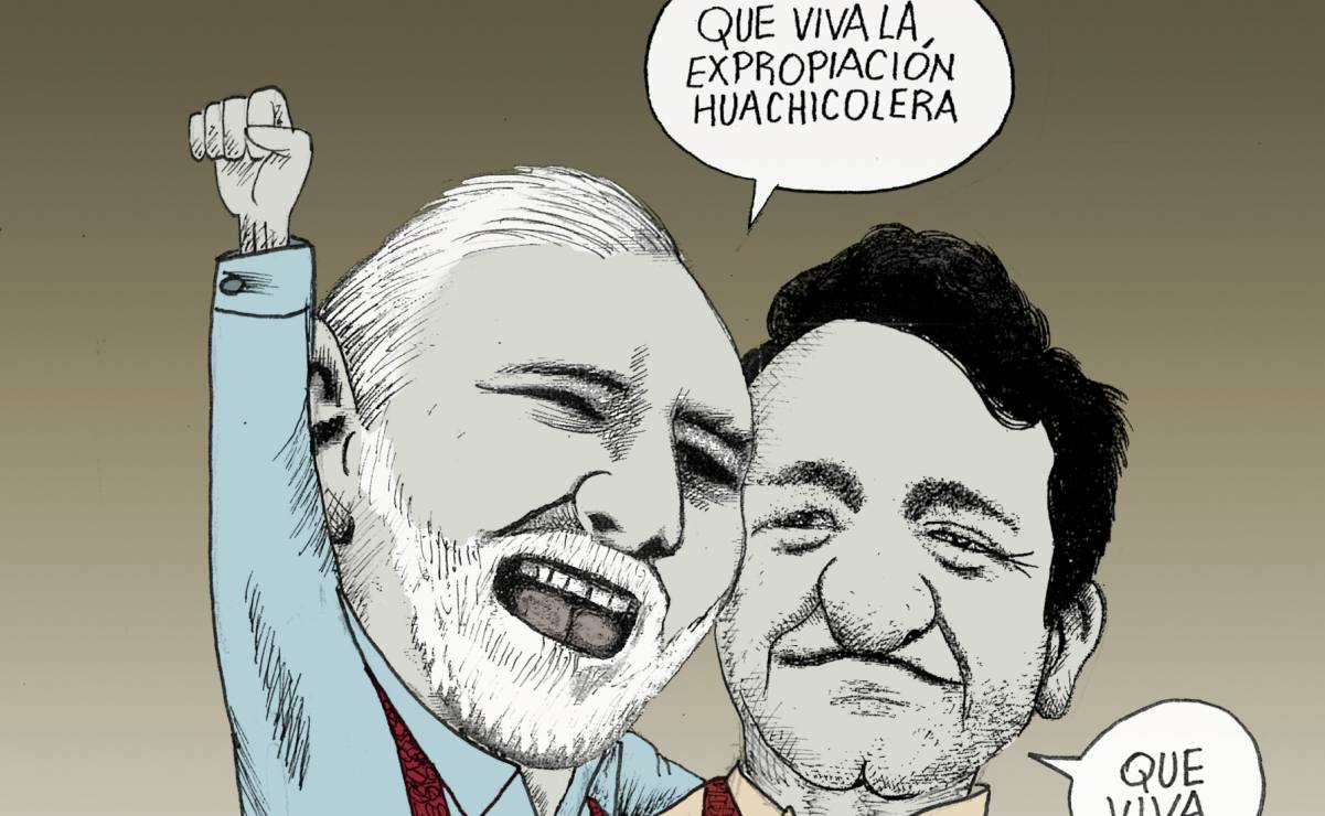 Cartón de KEMCHS