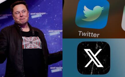 Musk afirma que EU le exige pagar multa por revelar compras de acciones de Twitter; demanda no lo intimidará, dice abogado