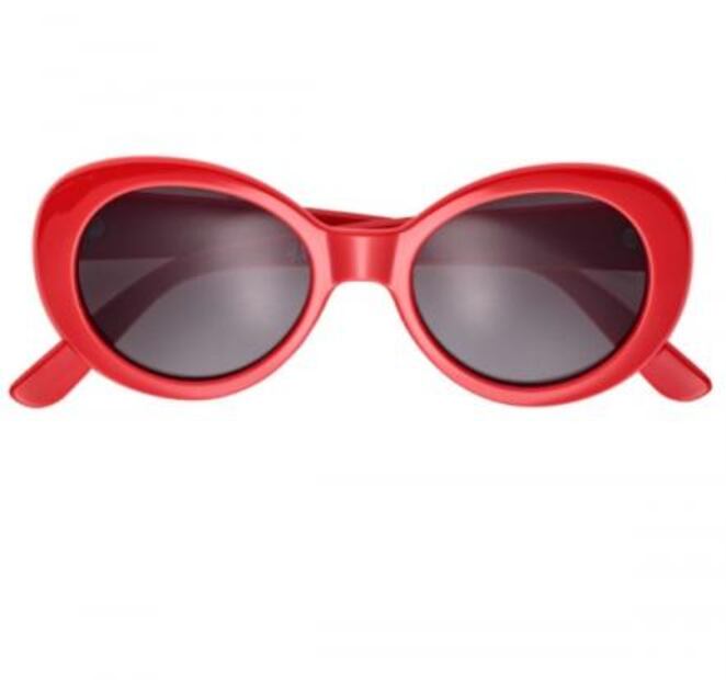 Prendas clave para usar en tu fin de semana largo