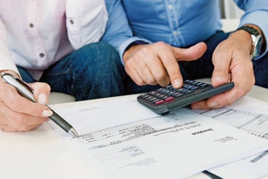 Hoy es el último día para hacer la declaración anual de impuestos 2020