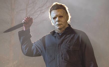 Reportan "asesino" en Mérida y policía hace operativo; era un disfraz por Halloween