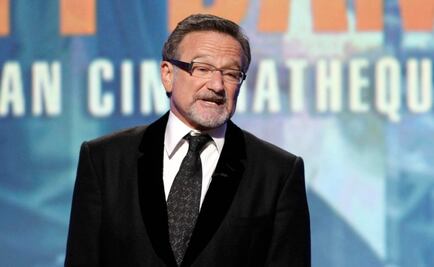 Suicidio, una sombra entre los famosos