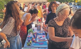 Gobierno de AMLO patrocinó libros de texto para cubanos