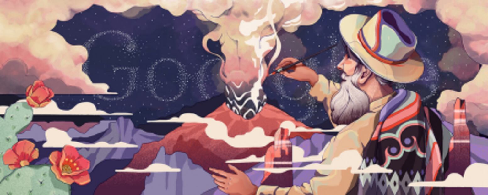 El revolucionario que quiso salvar La Merced