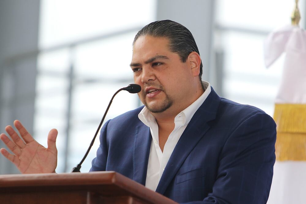 Foto: Archivo/El Universal