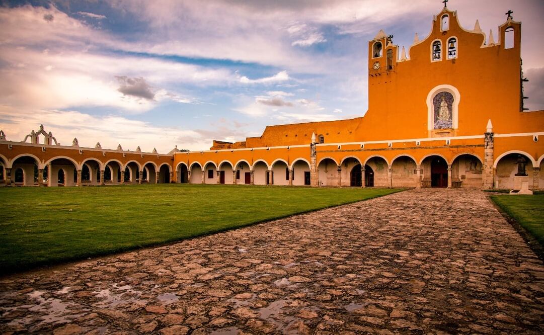 Foto: Unsplash/ Tanja Cotoaga