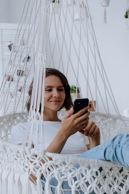 Así puedes elegir quién puede ver tus estados de WhatsApp