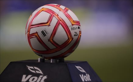 Conoce las fechas y horarios para el repechaje del Apertura 2022