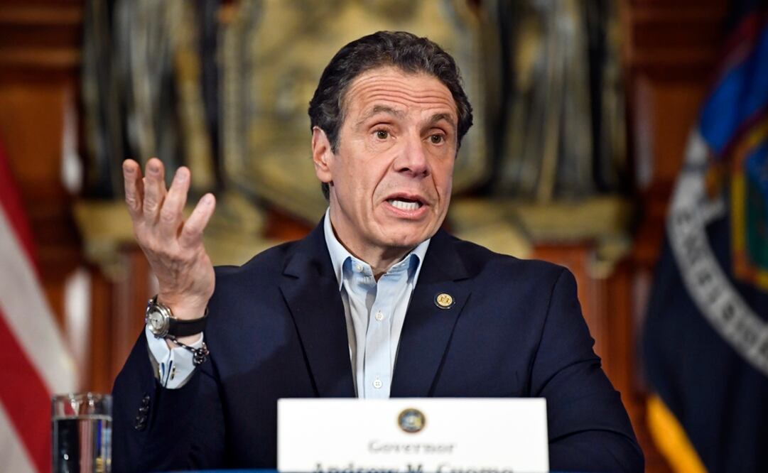Foto: AP