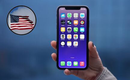 ¿Te pueden revisar el celular al entrar a Estados Unidos?