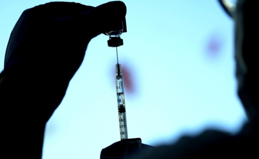 Covid-19: ¿Dónde terminan las vacunas que caducan o no son utilizadas? 