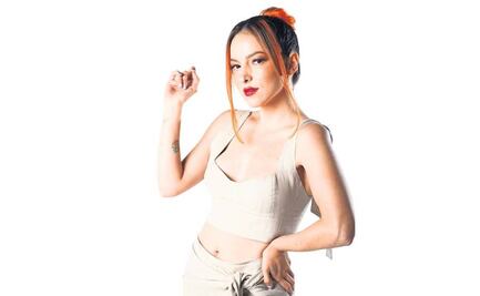 Famosos hacen fila para concursos de baile