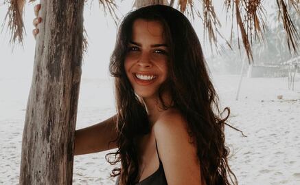 Las polémicas de la familia de Mariana Levy: Paula, "El Pirru" y Talina Fernández 