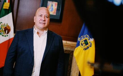 Posponen la Copa Jalisco tras la desaparición de cinco jóvenes en Lago de Moreno