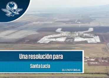 Santa Lucía en 2 minutos