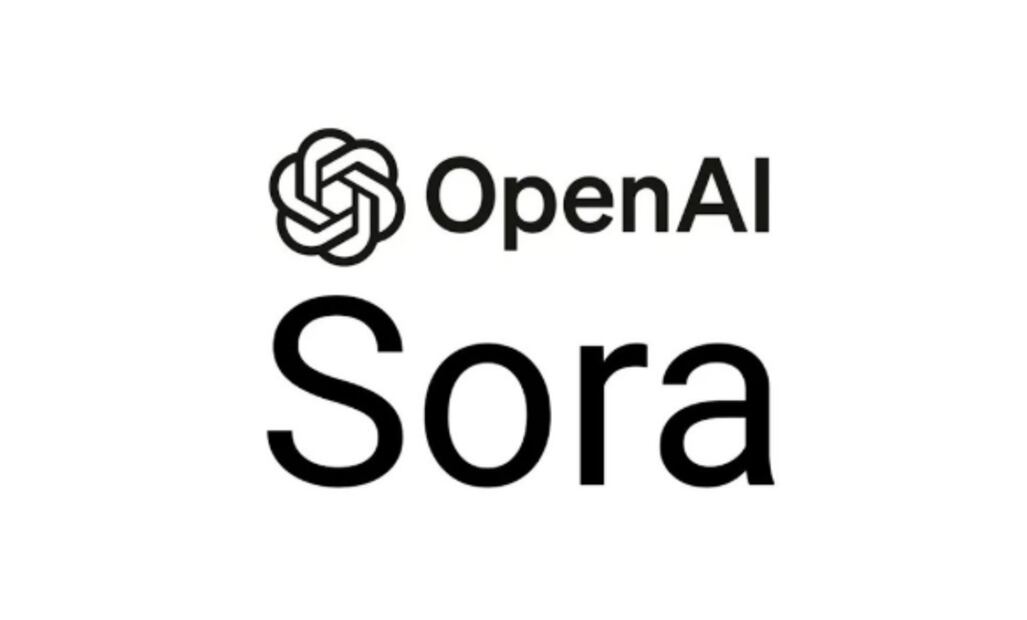 En el terreno audiovisual, el material sintético representa un peligro en casos de derechos de autor. Foto: Sora