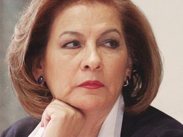 Amenazan a Miranda de Wallace